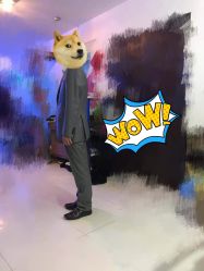 点击看大图 -香港威德诚洋服BESPOKE西服西装高级定制(上海湾一店)