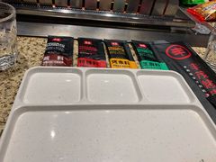 -丰茂烤串(卫星广场店)