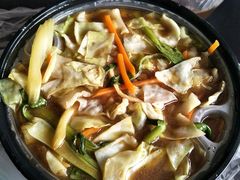 -罐罐打卤饭(一枝园店)