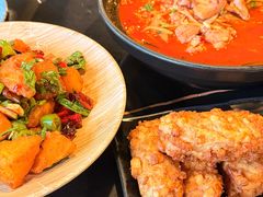 -多味居(剪子巷店)