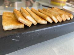 -云腾食府·云南菜