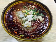 -白家肥肠粉(老东城根街店)