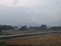 -黄牛肉馆·皖南土菜