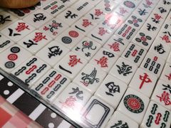 -七爺清汤腩(南开大悦城店)