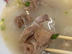 盐池滩羊羊蝎子-老东镇啤酒屋海鲜加工·蒸汽海鲜·海鲜烧烤(台东店)