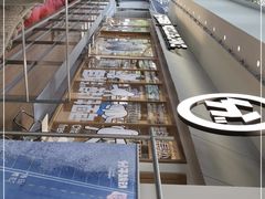 -分子跳动鲜活面包(五一大道店)