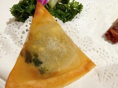 -潮人姐妹轩(海宁路店)