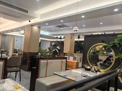 -紫藤园·天目湖大鱼头(南山竹海店)