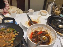 -春天来了(印象新天地店)