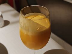 -旺顺阁·北京菜·烤鸭(魏公村店)
