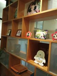 -爱儿美儿童摄影(朝阳公园店)