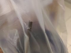 -麦当劳(百利广场店)