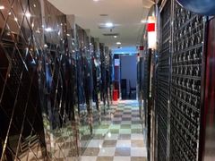 -阿英煲(凉城路店)