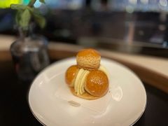 -丘中有甜(乐清·江南里店)