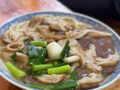 -锦泓老字号猪脏粉(东联大厦店)