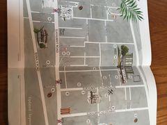 -ROAST coffee & eatery