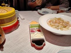 -大鸭梨烤鸭·北京菜(南小街/南苑店)