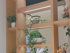 -沄记顺德菜打边炉(东直门店)