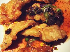 -乡间好味私家菜(总店)
