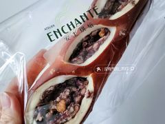 -上海第一八佰伴