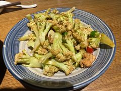 -溢香苑瓦罐(优胜北路店)