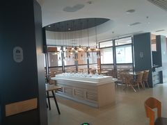 -豪客来牛排(红豆万花城店)