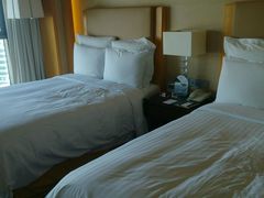 android_upload_pic-宁波万豪酒店