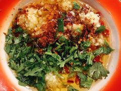 -马路边边串串香(大成路店)