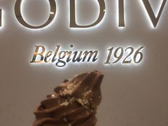 -GODIVA(王府井apm店)