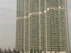 -东荟城名店仓