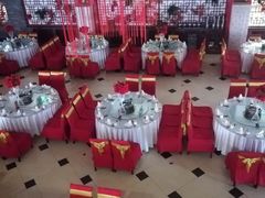 -老六杀猪菜(进乡街店)