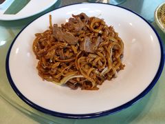 -顺风山庄(水濂山店)