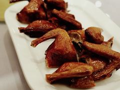 -金时代顺风大酒店(静安大融城店)