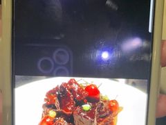 -江南雅厨(李公堤店)