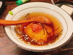 -哥哥の深夜食堂(红松东路店)