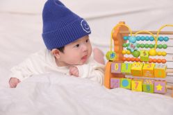 -公主婚纱摄影(阳春店)