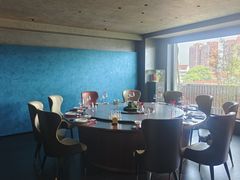 -老地方酒店(宜兴店)