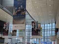 -冰纷万象滑冰场(深圳万象城店)