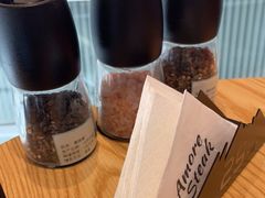 -C'è Amore爱意(亿合城店)