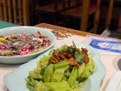 -状元阁烧烤(新华路总店)