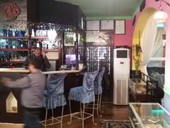 -尼泊尔雪莲餐厅(北京东路店)