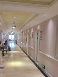 -北京俪婴妇产医院(朝阳大悦城店)