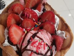 -万达广场(菏泽牡丹店)
