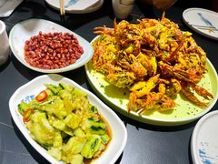 -九鼎轩脆毛肚火锅(三钢里店)