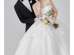 -浪漫一生摄影美学(怀柔开放路店)