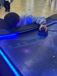 -万达宝贝王(三明店)