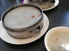 -北三沙家烧麦(北头道街店)