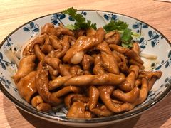 -裕.鹅庄