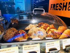 -Wagas沃歌斯(北京君太百货店)