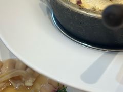 -九福楼大酒店